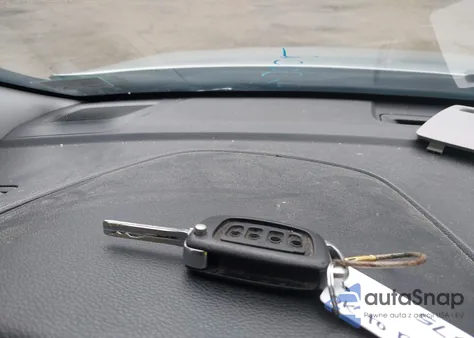 2017 Hyundai Sonata from USA, damaged, VIN 5NPE24AF9HH472027